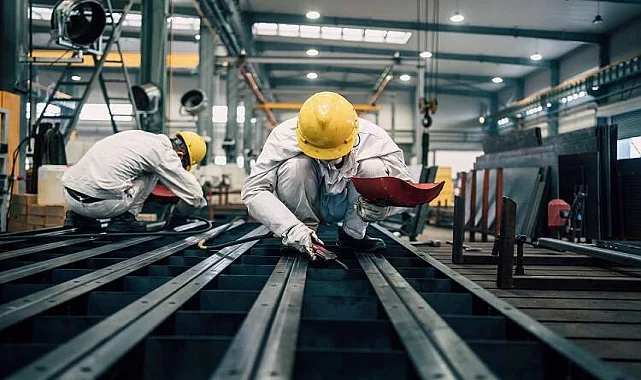 Çamlıdere Kurumsal Taşımacılık